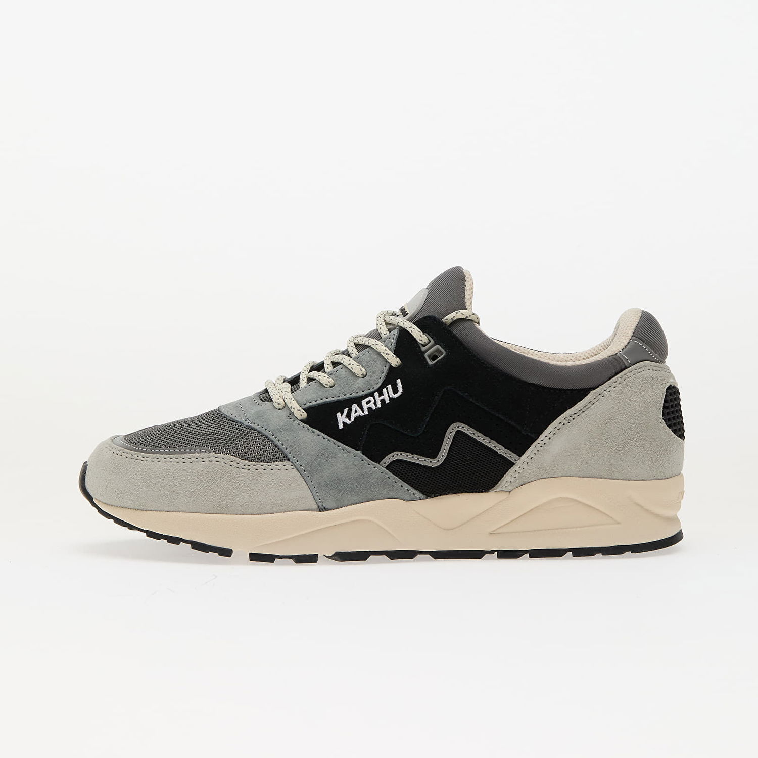 Tenisky a topánky Karhu Aria 95 Šedá | F803122, 0