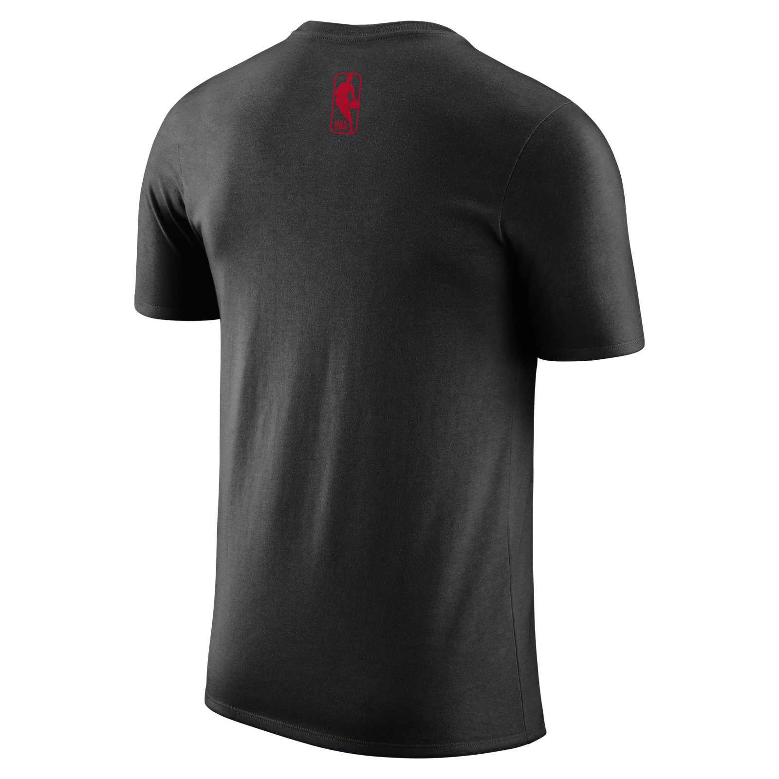 Trail Blazers Essential City Edition T-Shirt