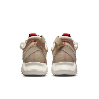 Tenisky a topánky Jordan Jordan MA2 Hnedá | CV8122-200, 3