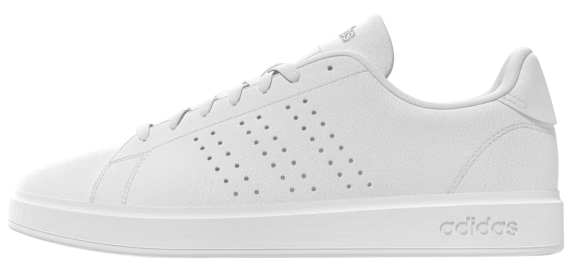 Tenisky a topánky adidas Originals Advantage 2.0 Biela | jq3103, 1