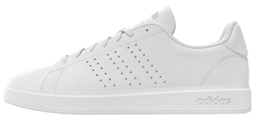 Tenisky a topánky adidas Originals Advantage 2.0 Biela | jq3103, 1