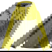 Alpha Gore-Tex Jacket