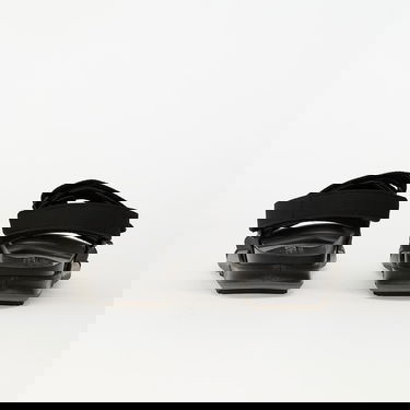 Tenisky a topánky Birkenstock Tatacoa Čierna | 1019200, 4