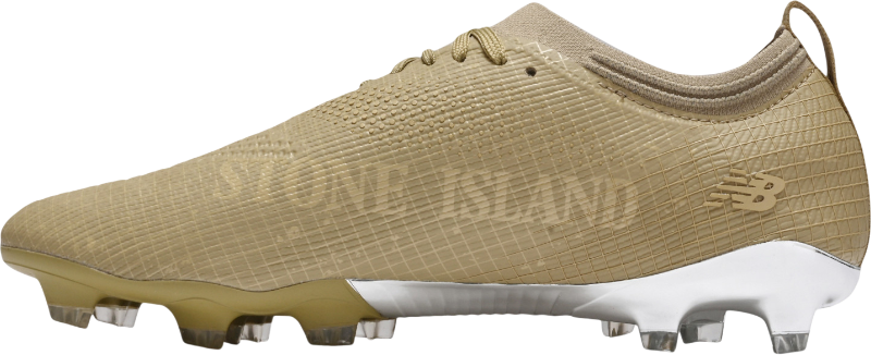 Tenisky a topánky New Balance Furon Elite V8 FG Béžová | sf1f-si8, 1