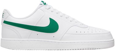 Tenisky a topánky Nike COURT VISION LO NN Biela | dh2987-111, 2