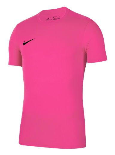 Dres Nike Dri-FIT Park VII Jersey Ružová | bv6741-616