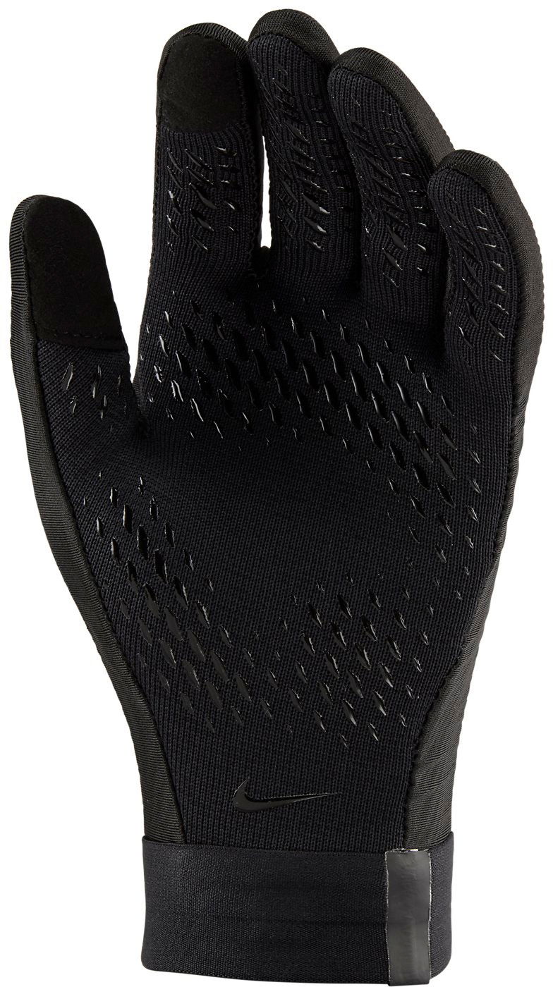 Rukavice Nike Academy Thermafit Gloves Čierna | hf0546-010, 1