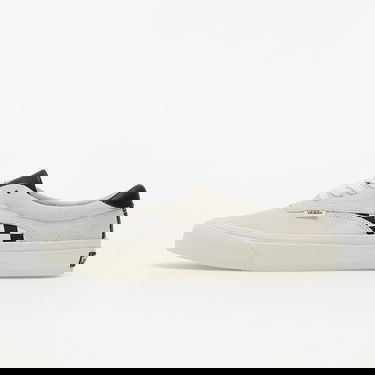 Tenisky a topánky Vans Acer NI SP (Staple) Biela | VN0A4UWY17S1, 0
