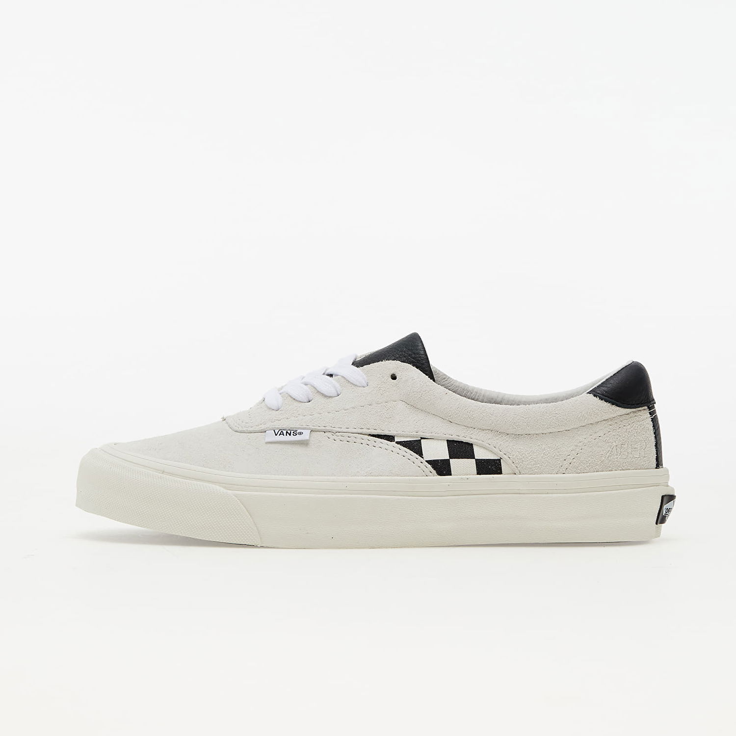 Tenisky a topánky Vans Acer NI SP (Staple) Biela | VN0A4UWY17S1, 0