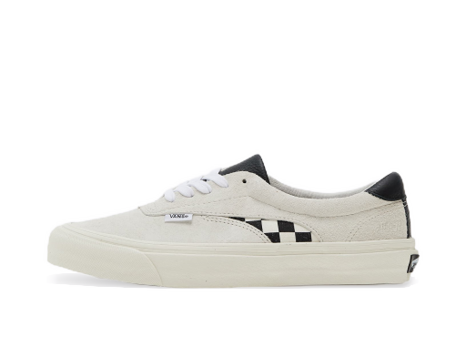 Tenisky a topánky Vans Acer NI SP (Staple) Biela | VN0A4UWY17S1