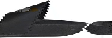 Tenisky a topánky adidas Originals Adilette Lite Čierna | gz6196, 2
