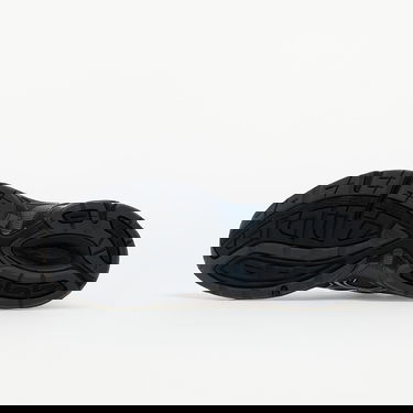Tenisky a topánky Asics Kiko Kostadinov Studio x UB2-S Gel-1130 Čierna | 1201A291-020, 4