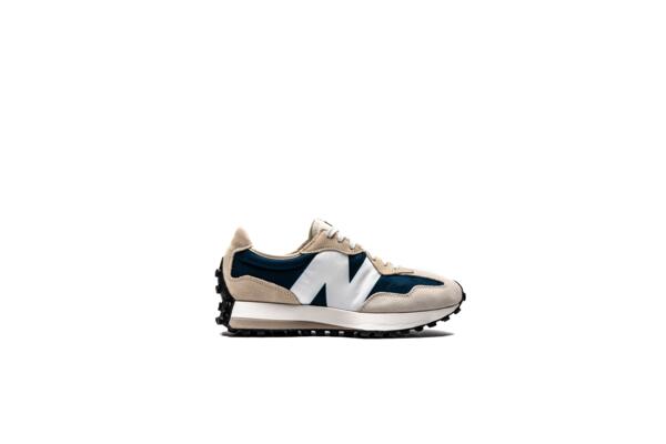 Tenisky a topánky New Balance MS 327 OB Šedá | MS327OB, 0