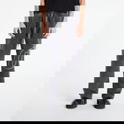 Off-White Outline Arrow Sweatpants