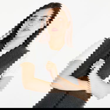 Vesta Lundhags Flok Pile Wool Vest Šedá | 1123102-484, 1