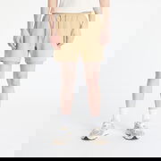 Tommy Jeans S Flag Beach Shorts