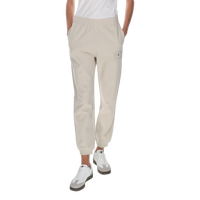 Rib Cuff Pants