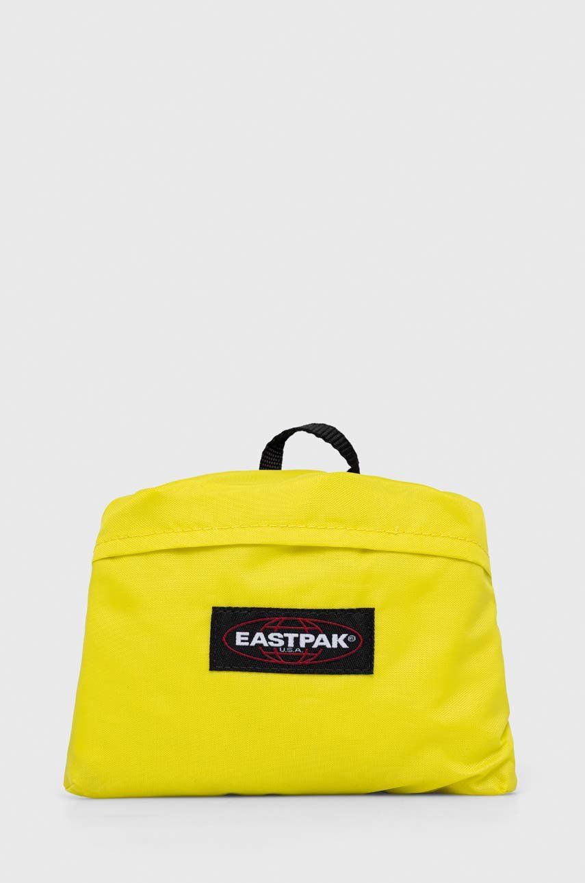 Oblečenie a doplnky EASTPAK na batoh Žltá | EK00052EI751, 0