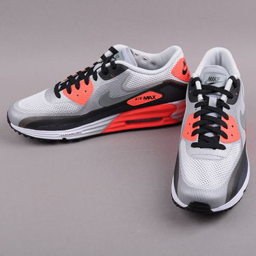 Tenisky a topánky Nike Air Max 90 Lunar C3.0 Biela | 631744 106, 2
