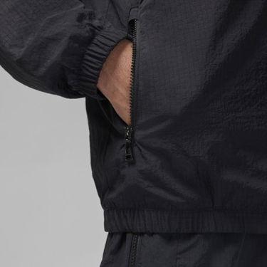 Vetrovka Jordan Jordan 23 Engineered Jacket Čierna | DQ8073-010, 1