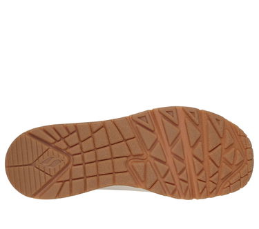 Tenisky a topánky Skechers Uno Béžová | 177094-NAT, 4