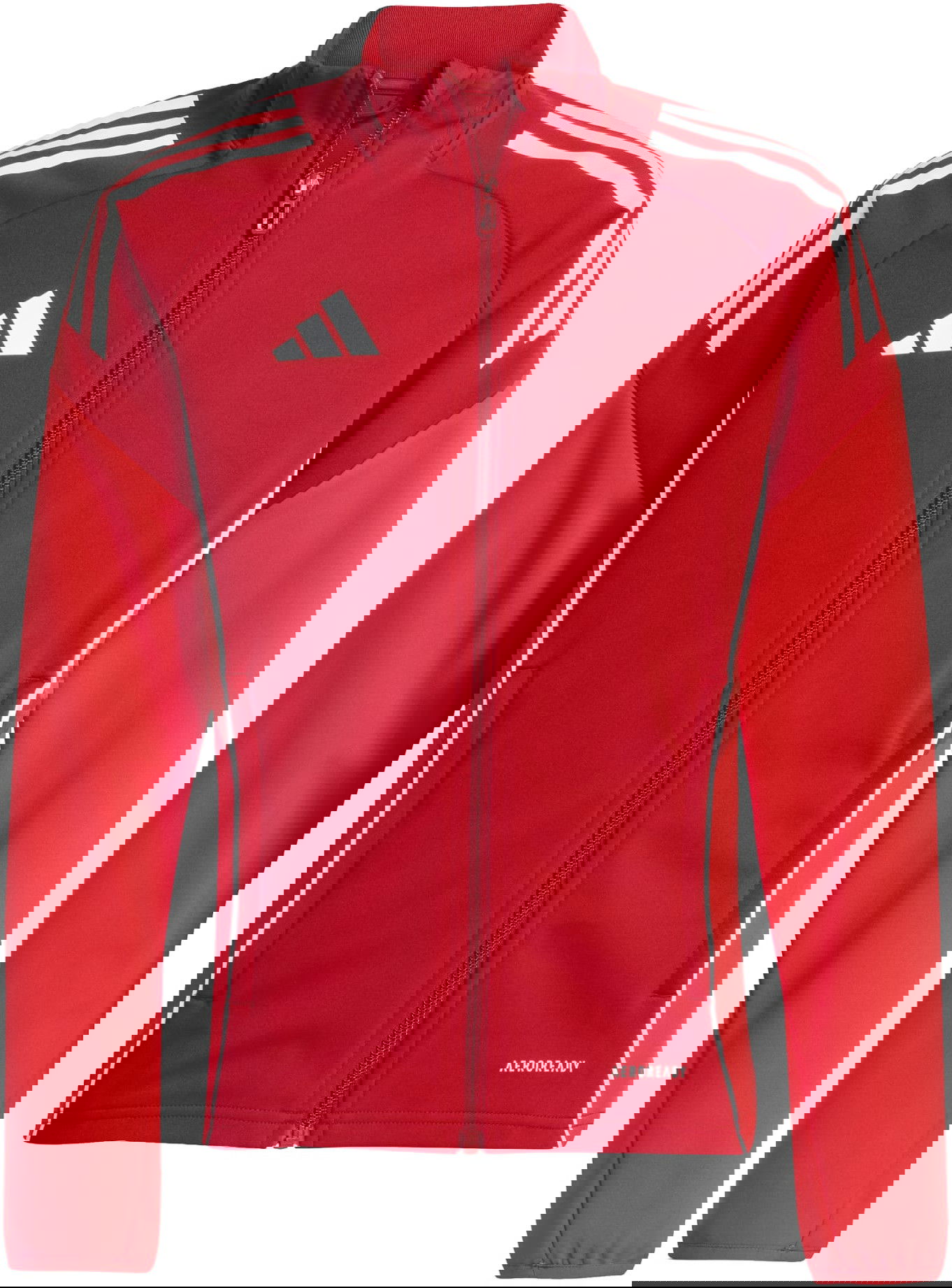 Súprava adidas Originals Adidas TIRO25C Track Jacket Červená | ji6506, 0