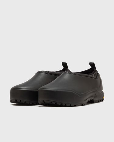 Tenisky a topánky The North Face Glenclyffe Low GORE-TEX Shoes Čierna | NF0A8D95C4F1, 2