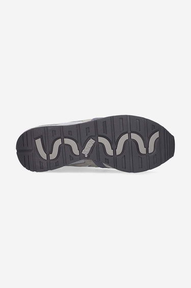 Tenisky a topánky KangaROOS Karl 4710V Šedá | 4710V0002027, 1