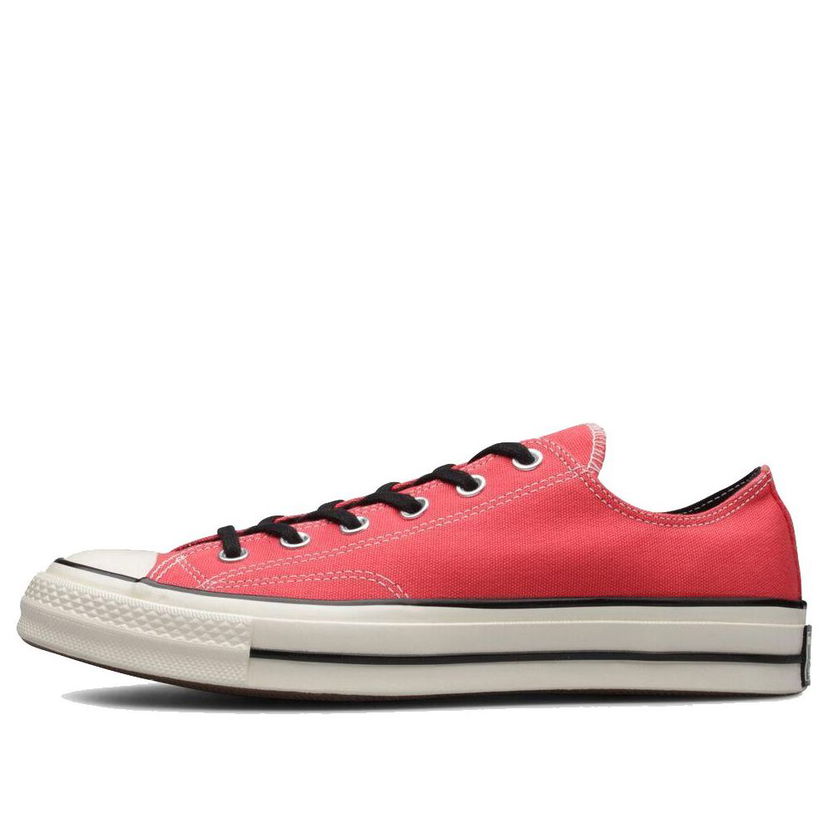 Tenisky a topánky Converse Chuck 70 Červená | 163335C