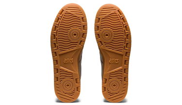 Tenisky a topánky Asics Japan Šedá | 1201A107-020, 5