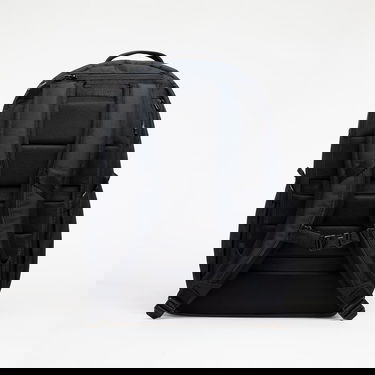 Batoh Nike Utility Power Backpack (33L) Čierna | FN4120-010, 2