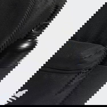Batohy a tašky adidas Originals Adicolor Backpack Čierna | IJ0761, 6