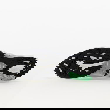 Tenisky a topánky adidas Originals Xare BOOST Šedá | IF2422, 4
