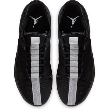 Tenisky a topánky Jordan Air Jordan React Elevation Čierna | CK6618-001, 3