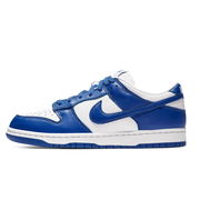 Dunk Low Retro SP "Kentucky"