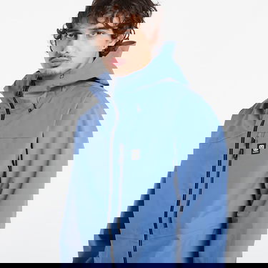 Bunda Horsefeathers Terra Jacket Modrá | OM317F, 4