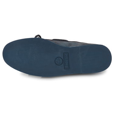 Oblečenie Timberland Boat Shoes CLASSIC BOAT Hnedá | TB0A2EGHEP21, 6