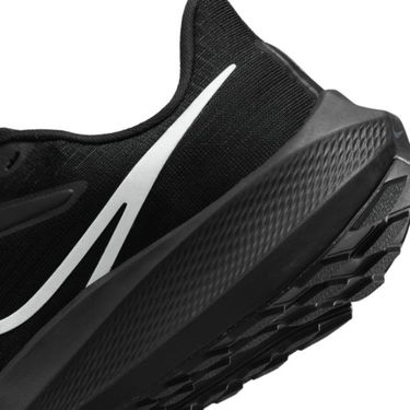 Tenisky a topánky Nike Air Zoom Pegasus 39 W Čierna | DH4072-002, 2