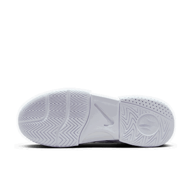 Tenisky a topánky Nike NikeCourt Lite 4 Biela | FD6575-500, 4
