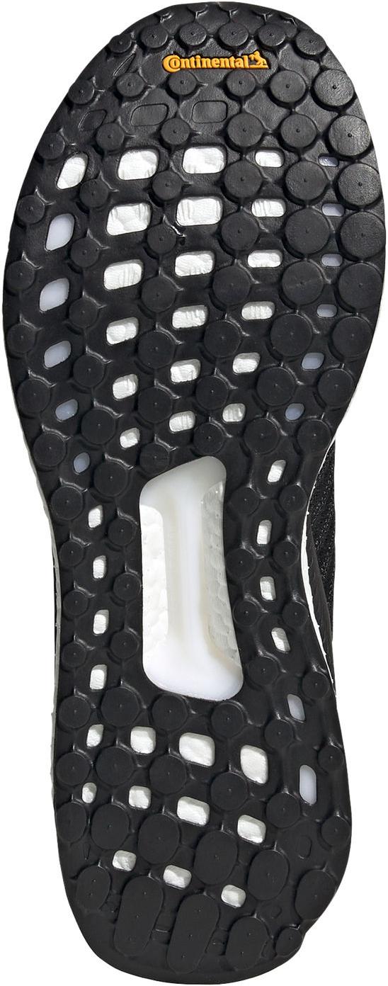 Tenisky a topánky adidas Performance SolarBoost 19 Čierna | fw7814, 1