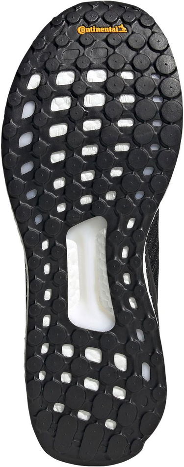 Tenisky a topánky adidas Performance SolarBoost 19 Čierna | fw7814, 1