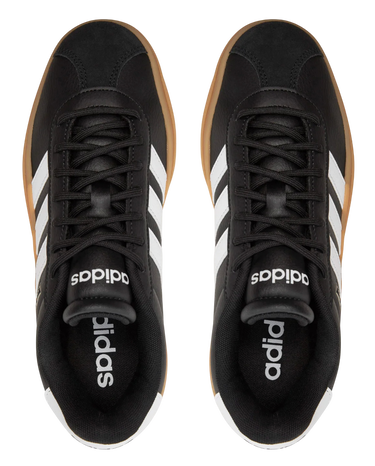 Tenisky a topánky adidas Originals VL Court Bold Čierna | IH3081, 4