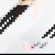 One Fitted High-Waisted Full-Length Leggings