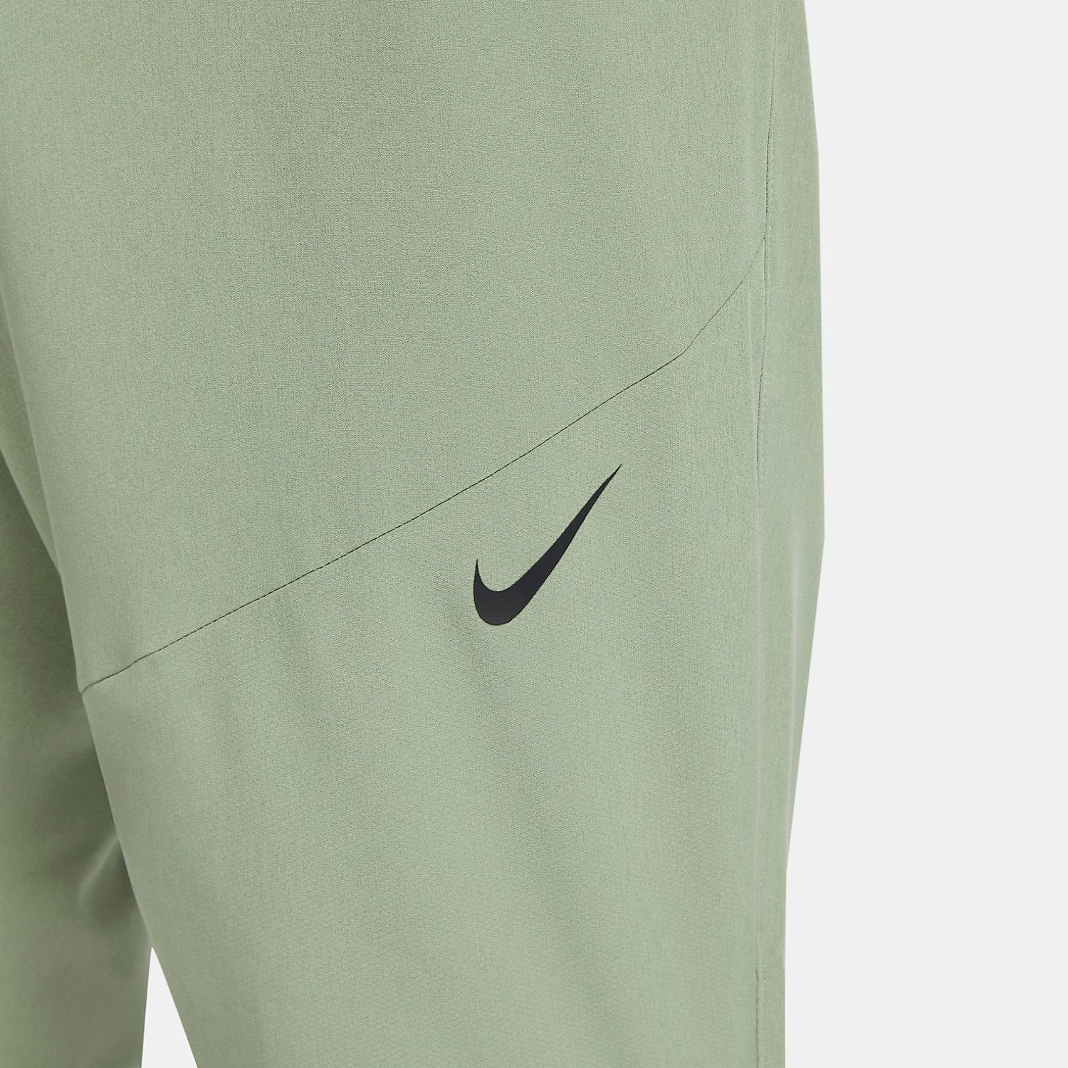 Nohavice Nike Dri-FIT Golf Pants Zelené | FD5747-386, 0
