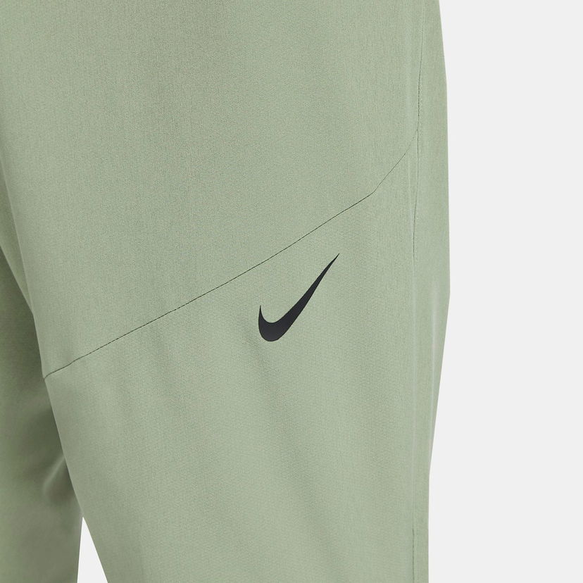 Nohavice Nike Dri-FIT Golf Pants Zelené | FD5747-386