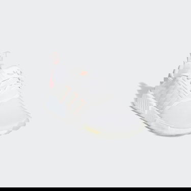 Tenisky a topánky adidas Originals NMD_R1 W Biela | GW5679, 5