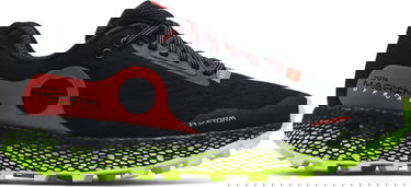 Tenisky a topánky Under Armour HOVR Machina Off Road Čierna | 3023892-002, 0