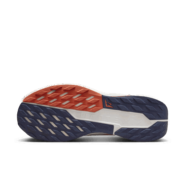 Tenisky a topánky Nike Pegasus Trail 5 GORE-TEX Šedá | FQ0908-003, 2
