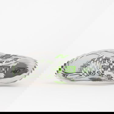 Tenisky a topánky New Balance 740 White Biela | U740GH2, 3