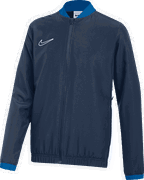 Nike Track Jacket